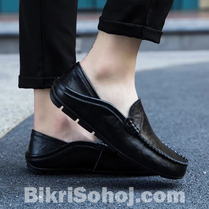 Original Casual Business Men's Shoes